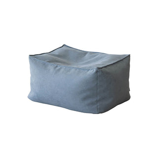 ボブ ビーズクッション スツール