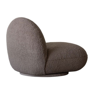 ホックソファ 1人掛け