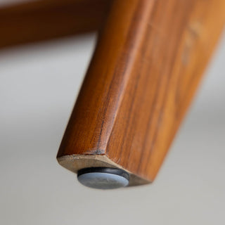 シャドウ ベンチ 115cm