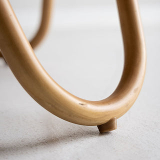 デジャブ サイドテーブル