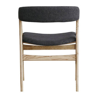 エイプ ダイニングチェア