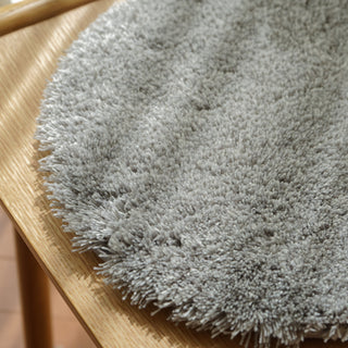 洗濯機で丸洗いでき、速乾素材で乾きも早いので気軽に洗えて毎日清潔です。