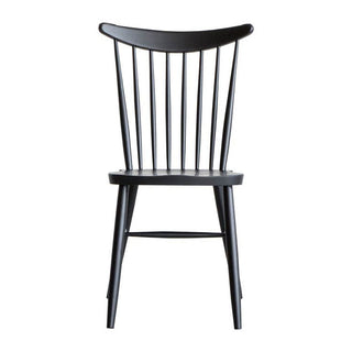 コール ダイニングチェア