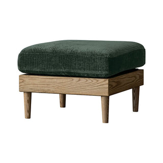 フリートソファ スツール