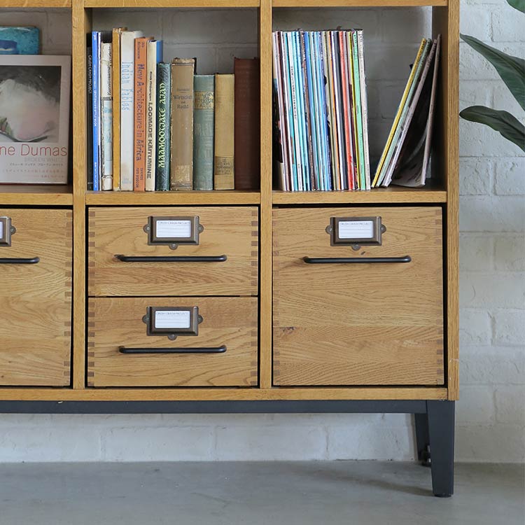 CRASH GATE /クラッシュゲート　ハウル シェルフ 4×2 ヴィンテージ ハウル シェルフ – CRASH GATE公式通販サイト