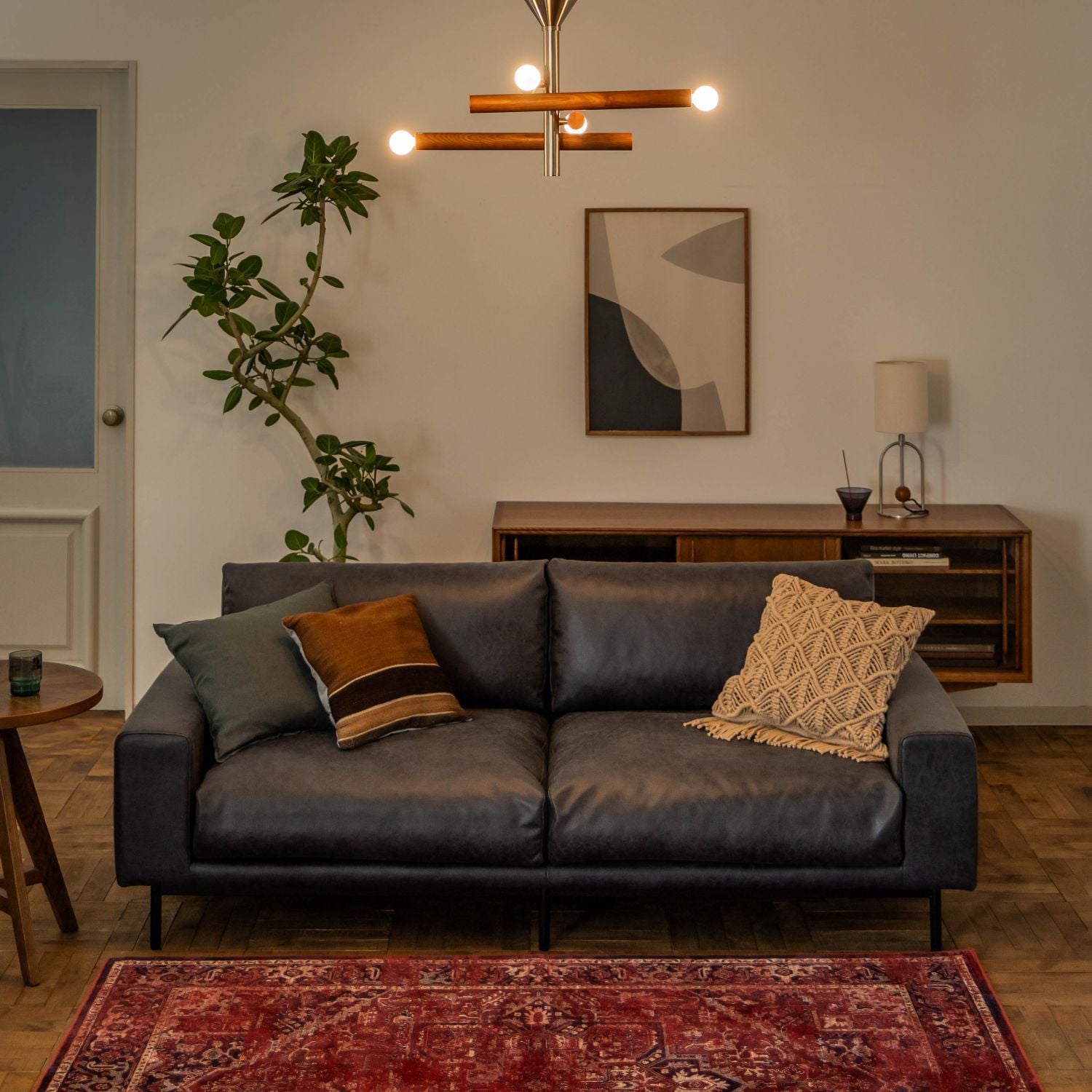 イムーブル シーリング – CRASH GATE公式通販サイト