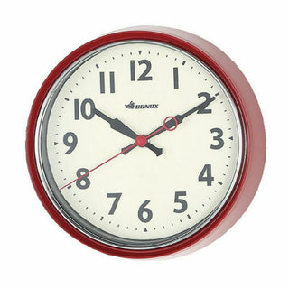 ウォールクロック