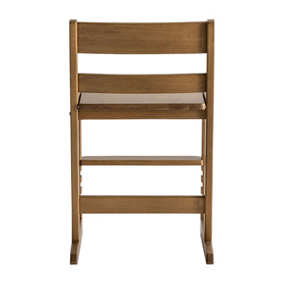 トミー キッズチェア