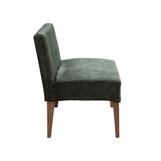 バレル ベンチ 肘無