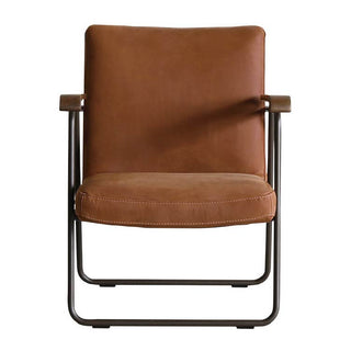 キャップソファ 1人掛け