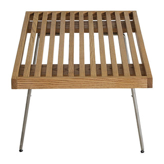 イット センターテーブル