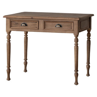 オリザ デスク 91cm[tok]