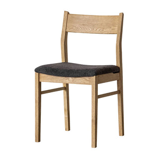 ※イメージはPUレザー キャメル色 肘付です。