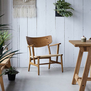 ヤオラ ラウンジチェア