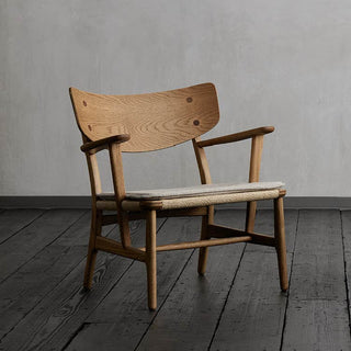 ヤオラ ラウンジチェア