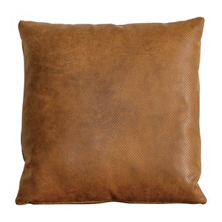 プルート クッション