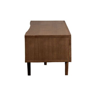 オスロ テレビボード 200cm