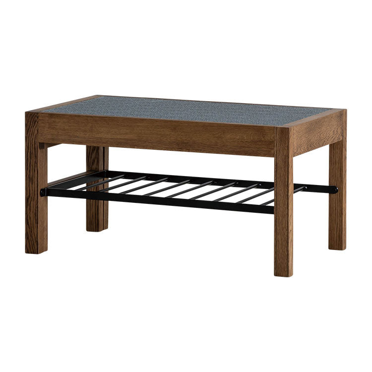 アンセムコーヒーテーブル | 家具・インテリア通販サイト CRASH GATE