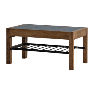 アンセムコーヒーテーブル