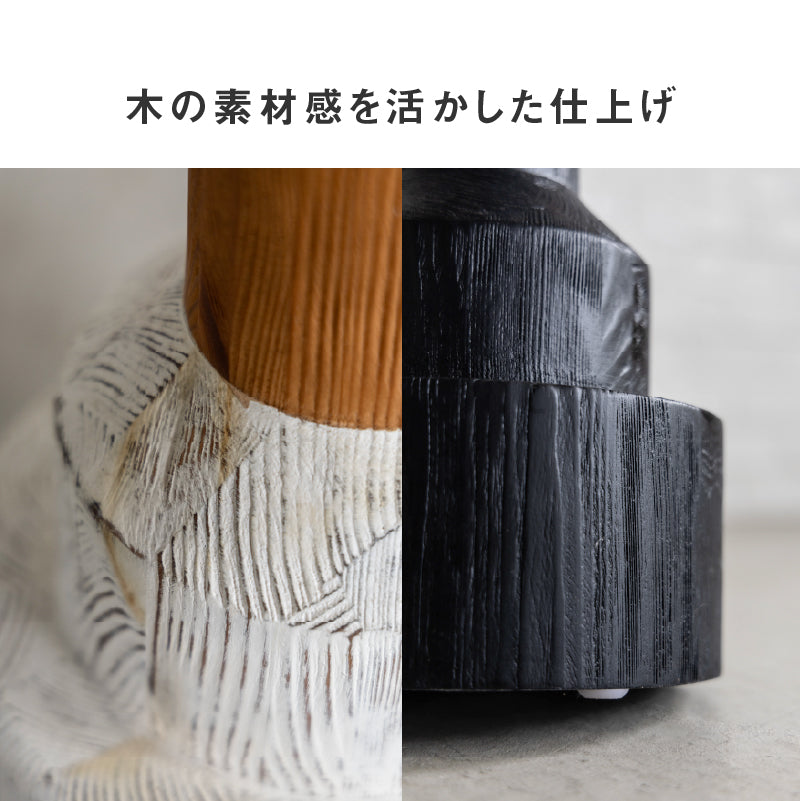 ビス オブジェ – CRASH GATE公式通販サイト