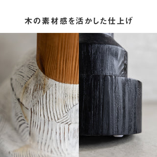 ビス オブジェ
