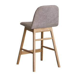 マリモ ハイチェア