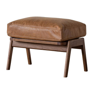 ハリスソファ スツール フェザータイプ