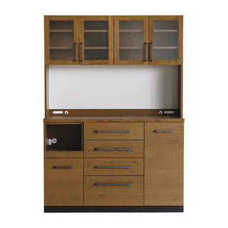 ハンドリー ダイニングボード 140cm[hny]