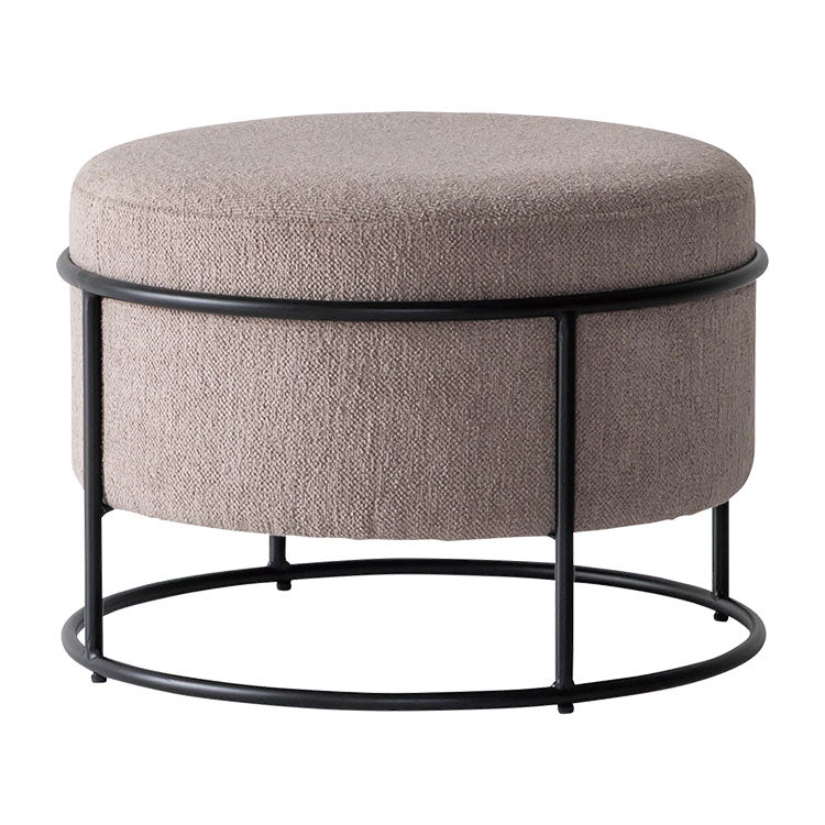 クラッシュゲート　カプス　スツール カプス スツール 直径45cm – CRASH GATE公式通販サイト