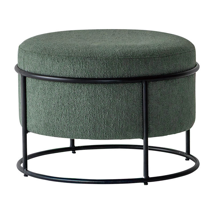 スツール | 家具・インテリア通販サイト CRASH GATE(クラッシュゲート