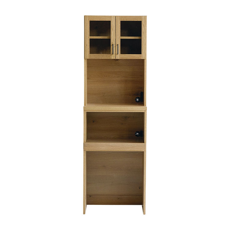 【最終日】CRUSH GATE　ガルバ　カップボード80 クラッシュゲート 最終日】CRUSH GATE ガルバ カップボード80 クラッシュゲート CRUSH