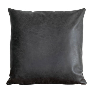 プルート クッション