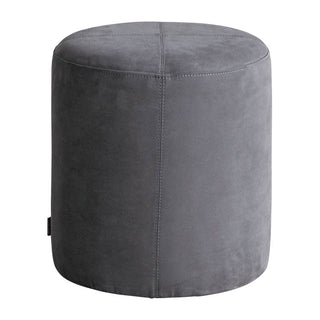 ドット スツール 40cm