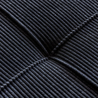 フレット ソファベット3人掛け