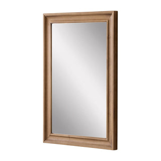 トイロ ミラー かけ鏡