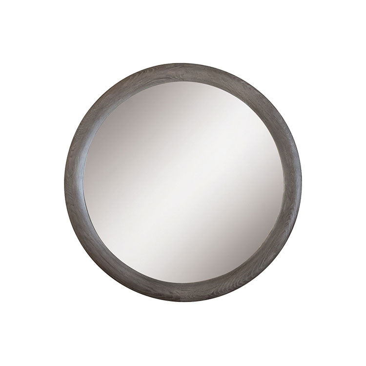 クロード ミラー 直径60cm | 家具・インテリア通販サイト CRASH GATE