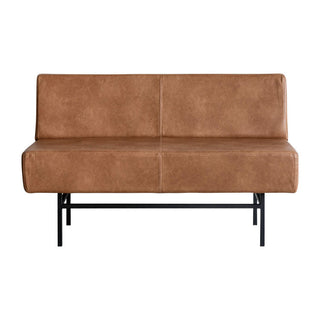 ドックソファ 2人掛け