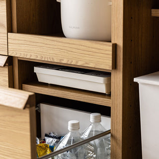 シトラス ダイニングボード 120cm