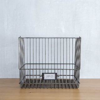 メタルスタッカー 本体 Lサイズ