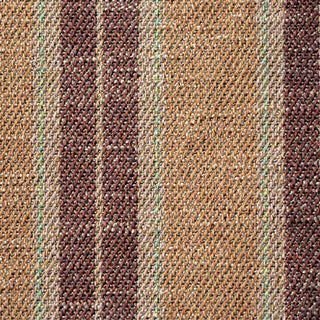 ホッペ クッション Sサイズ