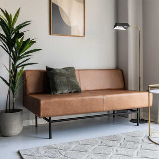 ドックソファ 2.5人掛け