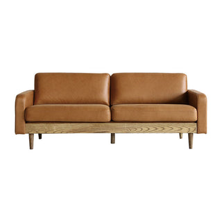 フリートソファ 3人掛け