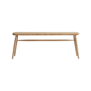 マルケッシュ ベンチ