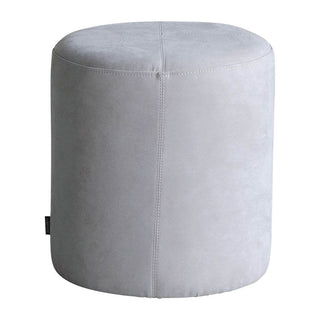 ドット スツール 40cm