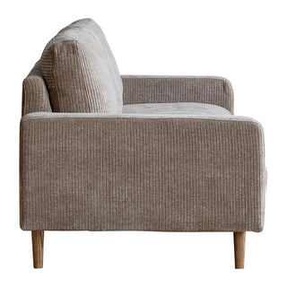 フリーダソファ 3人掛け