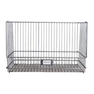 メタルスタッカー 本体 Lサイズ