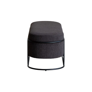 カプス ベンチ 130cm