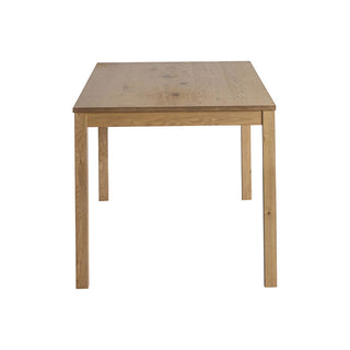 パンサー ダイニングテーブル