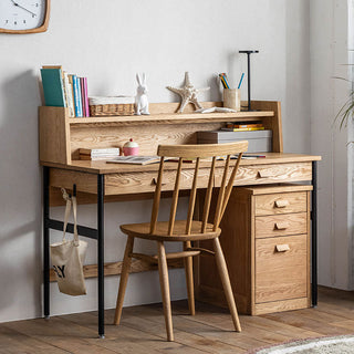 ガクト デスク 上置き 120cm