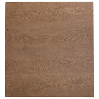 トリップ カフェテーブル 70cm 四角